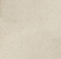 crema europa limestone